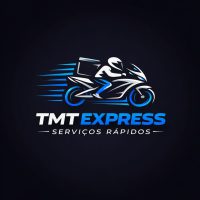 LOGO TMTEXPRESS - NOVA
